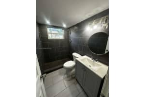 7101 Sw 89th Ct 212 Miami, FL 33173 - MLS#A11973942