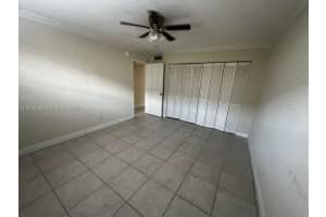 7101 Sw 89th Ct 212 Miami, FL 33173 - MLS#A11973942