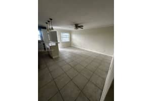 7101 SW 89th Ct APT 212, Miami, FL 33173, Sold 06/15/26