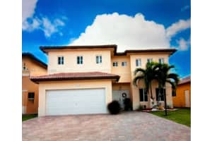 2609 Ne 42nd Ave, Homestead