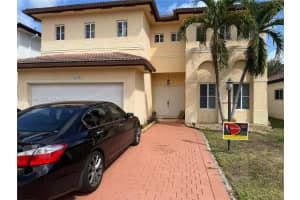 2609 Ne 42nd Ave Homestead, FL 33033 - MLS#A11973944