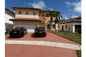 2609 Ne 42nd Ave Homestead, FL 33033 - MLS#A11973944