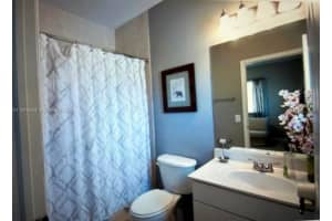 2609 42nd Ave , Homestead, FL 33033 - MLS#A11973944