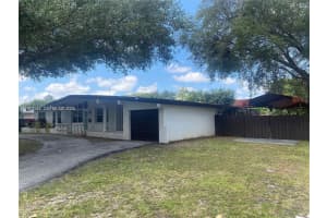 700 Curtiss Pkwy 0 Miami Springs, FL 33166 - MLS#A11973947