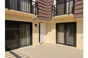 1123 11th Ln 1123 Palm Beach Gardens, FL 33418 - MLS#A11973949