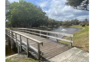 1123 11th Ln 1123 Palm Beach Gardens, FL 33418 - MLS#A11973949