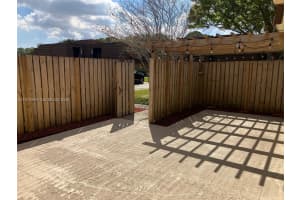 1123 11th Ln 1123 Palm Beach Gardens, FL 33418 - MLS#A11973949