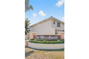 6375 Sw 139th Ave 0 Miami, FL 33183 - MLS#A11973952