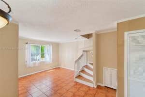 6375 Sw 139th Ave 0 Miami, FL 33183 - MLS#A11973952