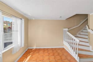 6375 Sw 139th Ave 0 Miami, FL 33183 - MLS#A11973952