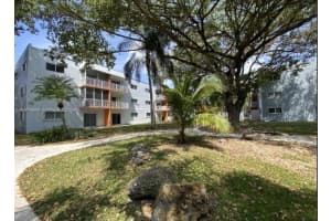 11307 Sw 200th St B-202 Miami, FL 33157 - MLS#A11973955