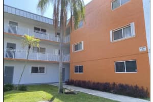 11307 Sw 200th St B-202 Miami, FL 33157 - MLS#A11973955