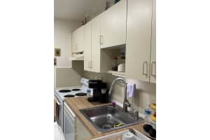 11307 Sw 200th St B-202 Miami, FL 33157 - MLS#A11973955