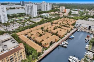 2965 Ne 185th St 1513 Aventura, FL 33180 - MLS#A11973957