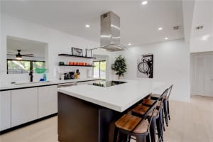 347 Ne 110th St Miami, FL 33161 - MLS#A11973961