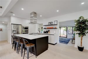 347 Ne 110th St Miami, FL 33161 - MLS#A11973961