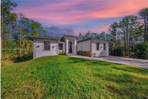 31st Ave NE, Rural Estates, FL 34120, - MLS#A11973962