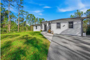 31st Ave NE, Rural Estates, FL 34120, - MLS#A11973962