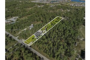 31st Ave NE, Rural Estates, FL 34120, - MLS#A11973962