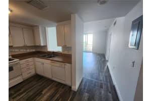 1250 S Miami Ave 909 Miami, FL 33130 - MLS#A11973964