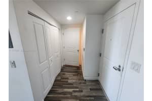 1250 S Miami Ave 909 Miami, FL 33130 - MLS#A11973964