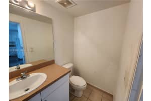 1250 S Miami Ave 909 Miami, FL 33130 - MLS#A11973964