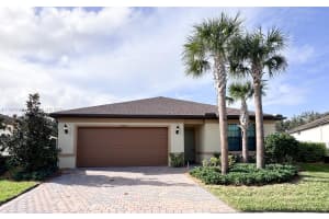 4686 Indigo Way 4686 Vero Beach, FL 32967 - MLS#A11973965