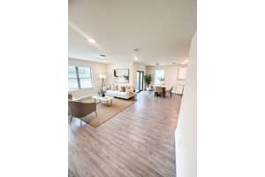 4686 Indigo Way 4686 Vero Beach, FL 32967 - MLS#A11973965