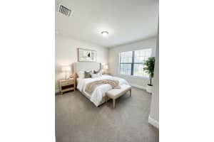 4686 Indigo Way 4686 Vero Beach, FL 32967 - MLS#A11973965