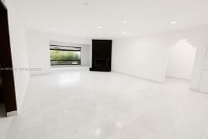 1915 Country Club Prado Coral Gables, FL 33134 - MLS#A11973966