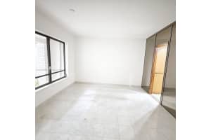 1915 Country Club Prado Coral Gables, FL 33134 - MLS#A11973966