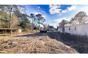 124 Cypress Dr Palatka, FL 32177 - MLS#A11973967