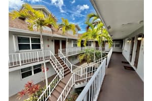 510 17th Ave , Fort Lauderdale, FL 33301 - MLS#A11973969