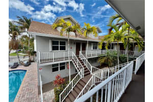 510 17th Ave , Fort Lauderdale, FL 33301 - MLS#A11973969