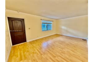 510 17th Ave , Fort Lauderdale, FL 33301 - MLS#A11973969