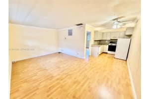 510 17th Ave , Fort Lauderdale, FL 33301 - MLS#A11973969