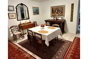 10611 Sw 23rd Ter Miami, FL 33165 - MLS#A11973970