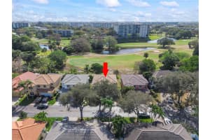 3622 Dunes Vista Dr Pompano Beach, FL 33069 - MLS#A11973971