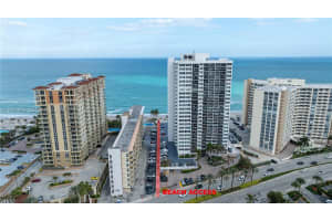 3131 S Ocean Dr 110 Hallandale Beach, FL 33009 - MLS#A11973972