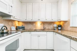 3131 S Ocean Dr 110 Hallandale Beach, FL 33009 - MLS#A11973972