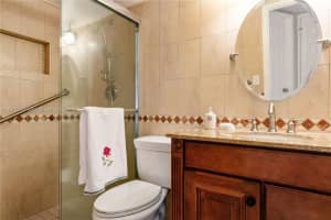 3131 S Ocean Dr 110 Hallandale Beach, FL 33009 - MLS#A11973972