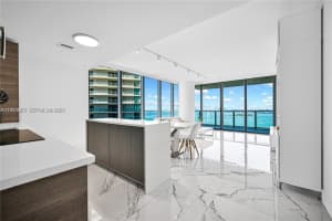 650 Ne 32nd St 2007 Miami, FL 33137 - MLS#A11973975