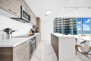 650 Ne 32nd St 2007 Miami, FL 33137 - MLS#A11973975