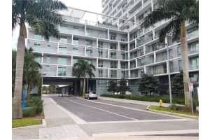 2000 Metropica Way 1607 Sunrise, FL 33323 - MLS#A11973976