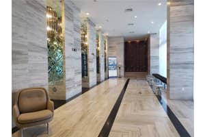 2000 Metropica Way 1607 Sunrise, FL 33323 - MLS#A11973976