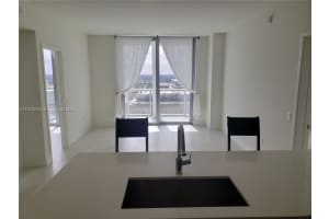 2000 Metropica Way 1607 Sunrise, FL 33323 - MLS#A11973976