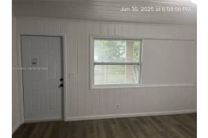 4000 Greenwood Ave 2 West Palm Beach, FL 33407 - MLS#A11973978