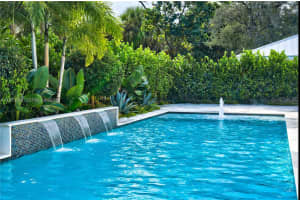 14036 N Miller Dr Palm Beach Gardens, FL 33410 - MLS#A11973980