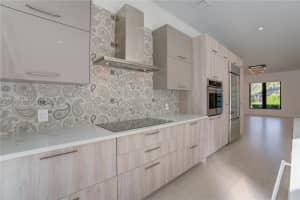 14036 N Miller Dr Palm Beach Gardens, FL 33410 - MLS#A11973980