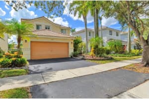 1386 Canary Island Dr Weston, FL 33327 - MLS#A11973982